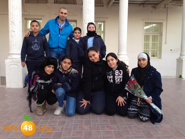 7san 3arafa nadyislamic (1).jpg